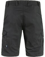 Shorts Vidda Pro Lite, Fjällräven