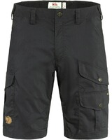 Shorts Vidda Pro Lite, Fjällräven