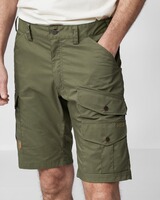 Shorts Vidda Pro Lite, Fjällräven