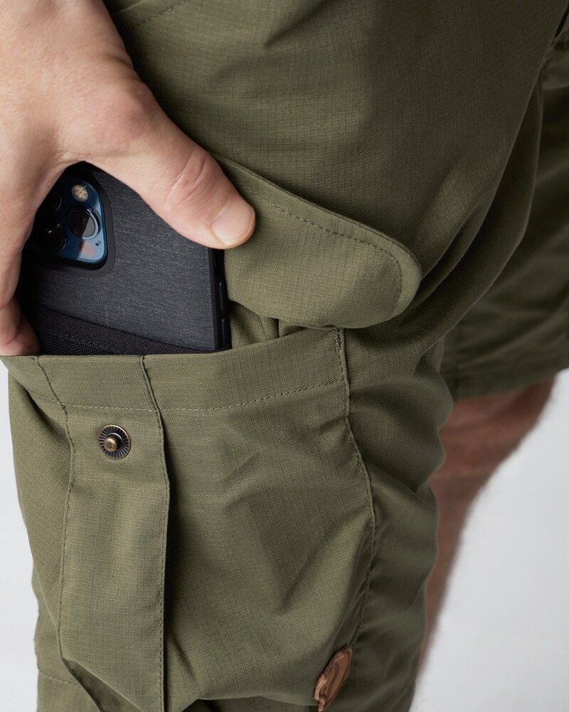 Shorts Vidda Pro Lite, Fjällräven