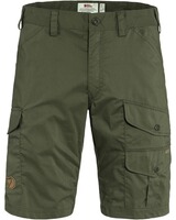 Shorts Vidda Pro Lite, Fjällräven