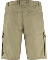 Shorts Ruaha, Fjällräven