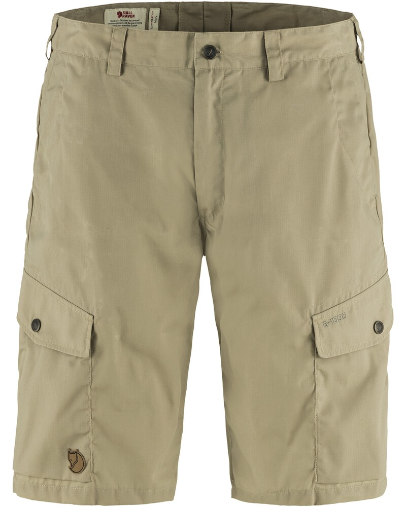 Shorts Ruaha