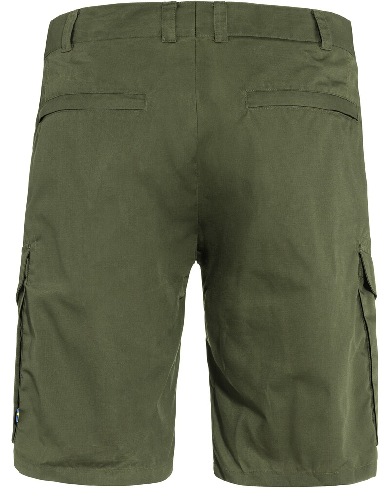 Shorts Ruaha, Fjällräven