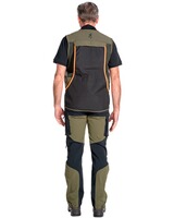 Hose Javelin, Browning