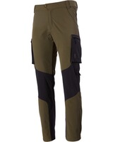 Hose Javelin, Browning