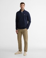 Chino Classic Tailored, Barbour