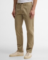 Chino Classic Tailored, Barbour