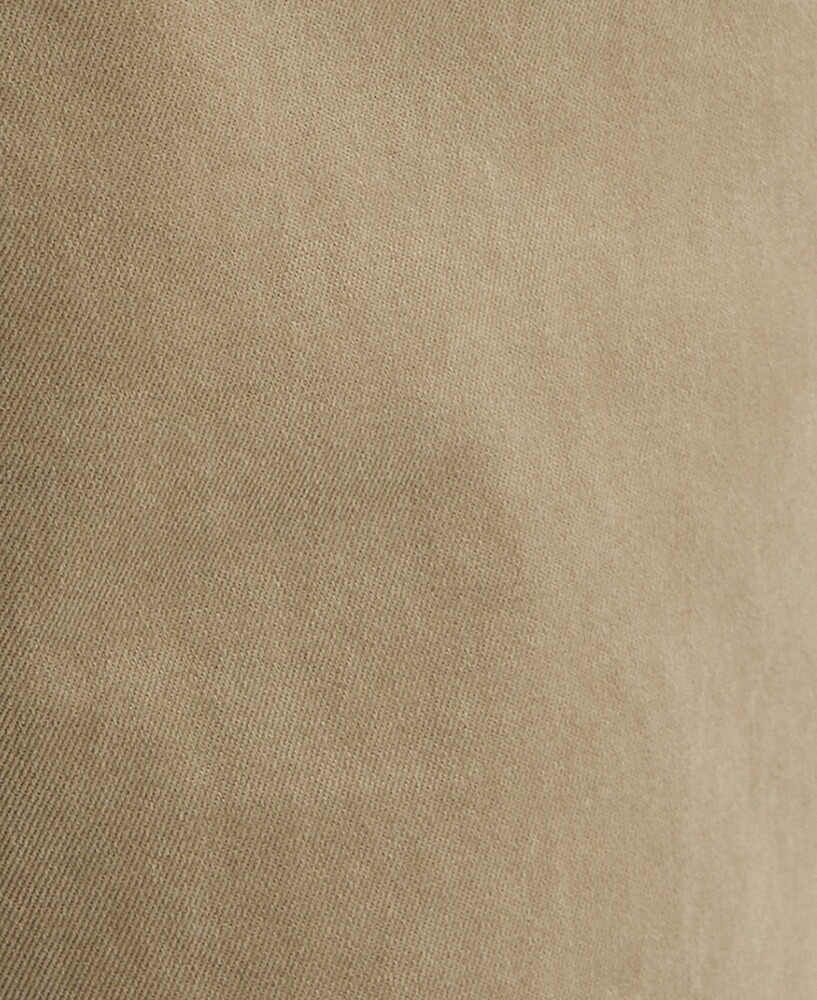 Chino Classic Tailored, Barbour