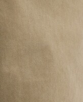 Chino Classic Tailored, Barbour