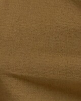 Cargo-Shorts Ripstop, Barbour