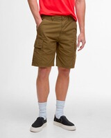 Cargo-Shorts Ripstop, Barbour