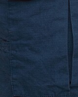 Cargo-Shorts Ripstop, Barbour