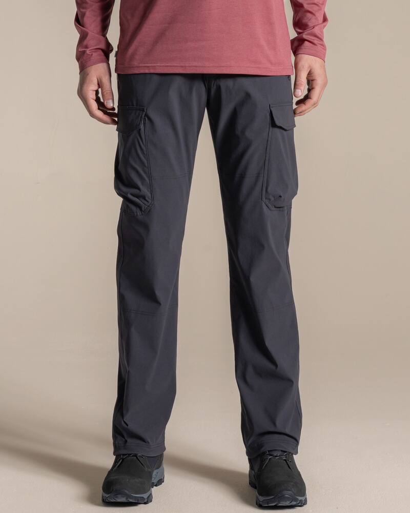 Hose NosiLife Rif Stretch, Craghoppers