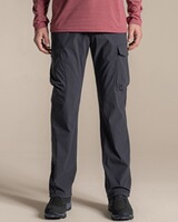 Hose NosiLife Rif Stretch, Craghoppers