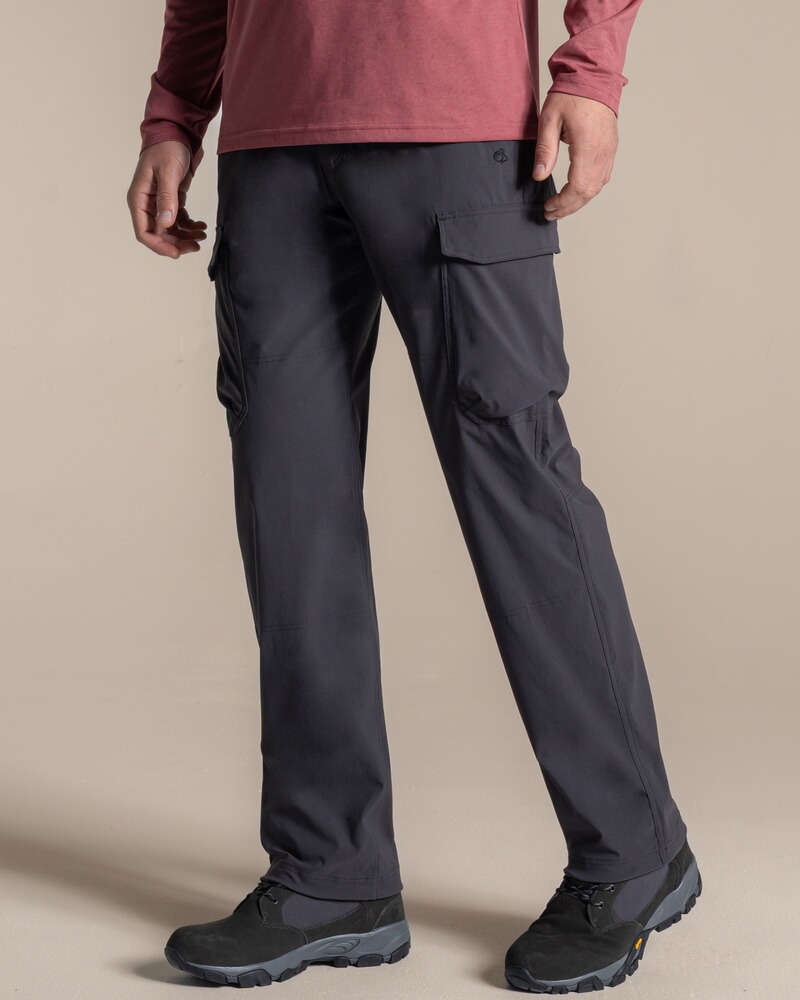 Hose NosiLife Rif Stretch, Craghoppers