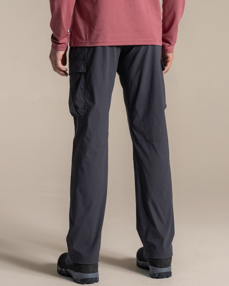 Hose NosiLife Rif Stretch, Craghoppers