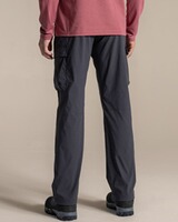 Hose NosiLife Rif Stretch, Craghoppers