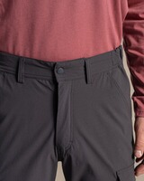 Hose NosiLife Rif Stretch, Craghoppers