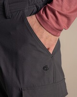 Hose NosiLife Rif Stretch, Craghoppers