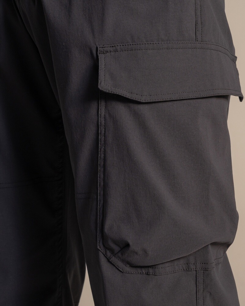 Hose NosiLife Rif Stretch, Craghoppers