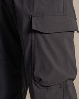 Hose NosiLife Rif Stretch, Craghoppers