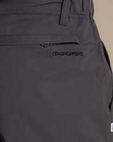 Hose NosiLife Rif Stretch, Craghoppers