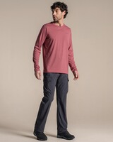 Hose NosiLife Rif Stretch, Craghoppers