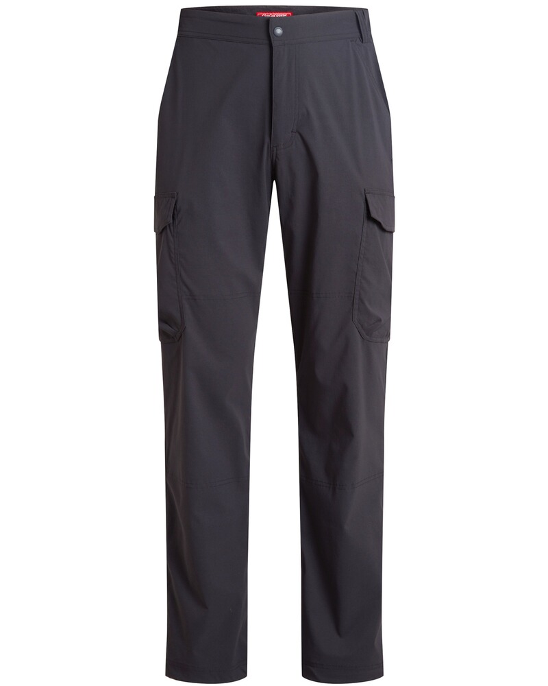 Hose NosiLife Rif Stretch