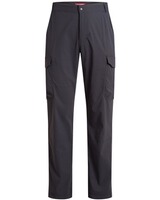 Hose NosiLife Rif Stretch, Craghoppers