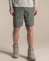 Shorts NosiLife Kadin, Craghoppers