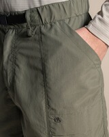 Shorts NosiLife Kadin, Craghoppers