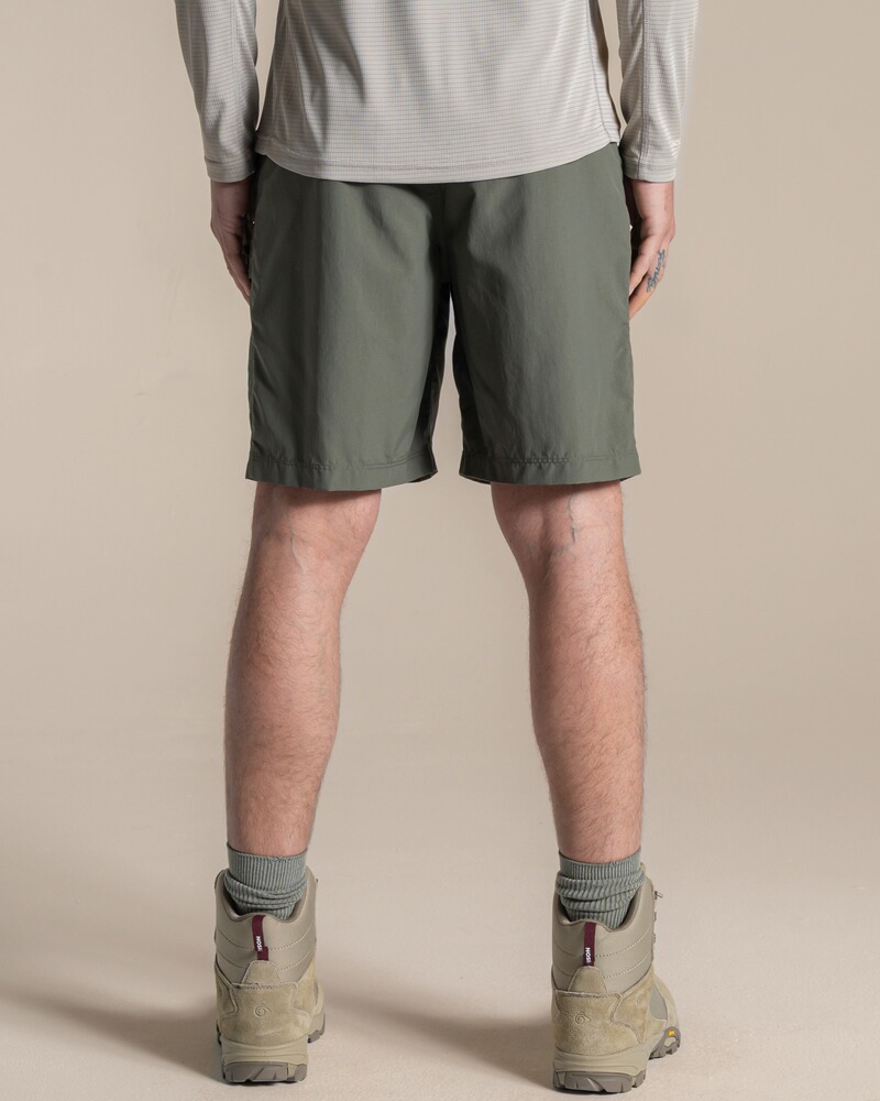 Shorts NosiLife Kadin, Craghoppers