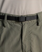 Shorts NosiLife Kadin, Craghoppers