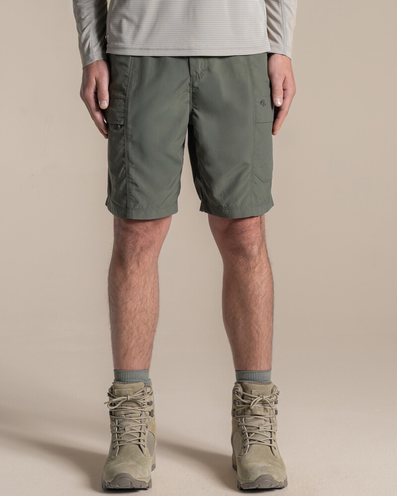 Shorts NosiLife Kadin, Craghoppers