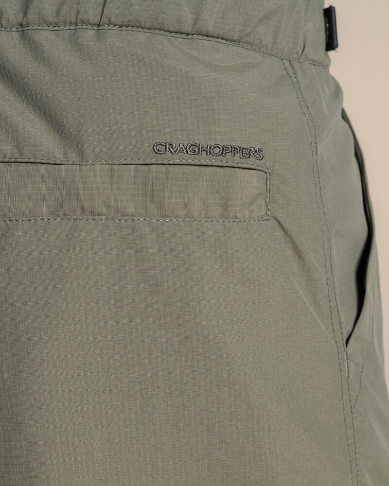 Shorts NosiLife Kadin, Craghoppers