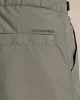 Shorts NosiLife Kadin, Craghoppers