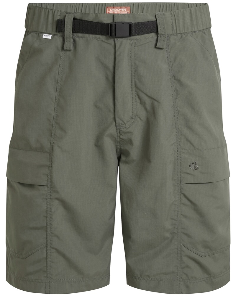 Shorts NosiLife Kadin