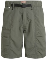 Shorts NosiLife Kadin, Craghoppers
