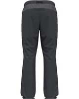 Hose Explor Hike, Under Armour