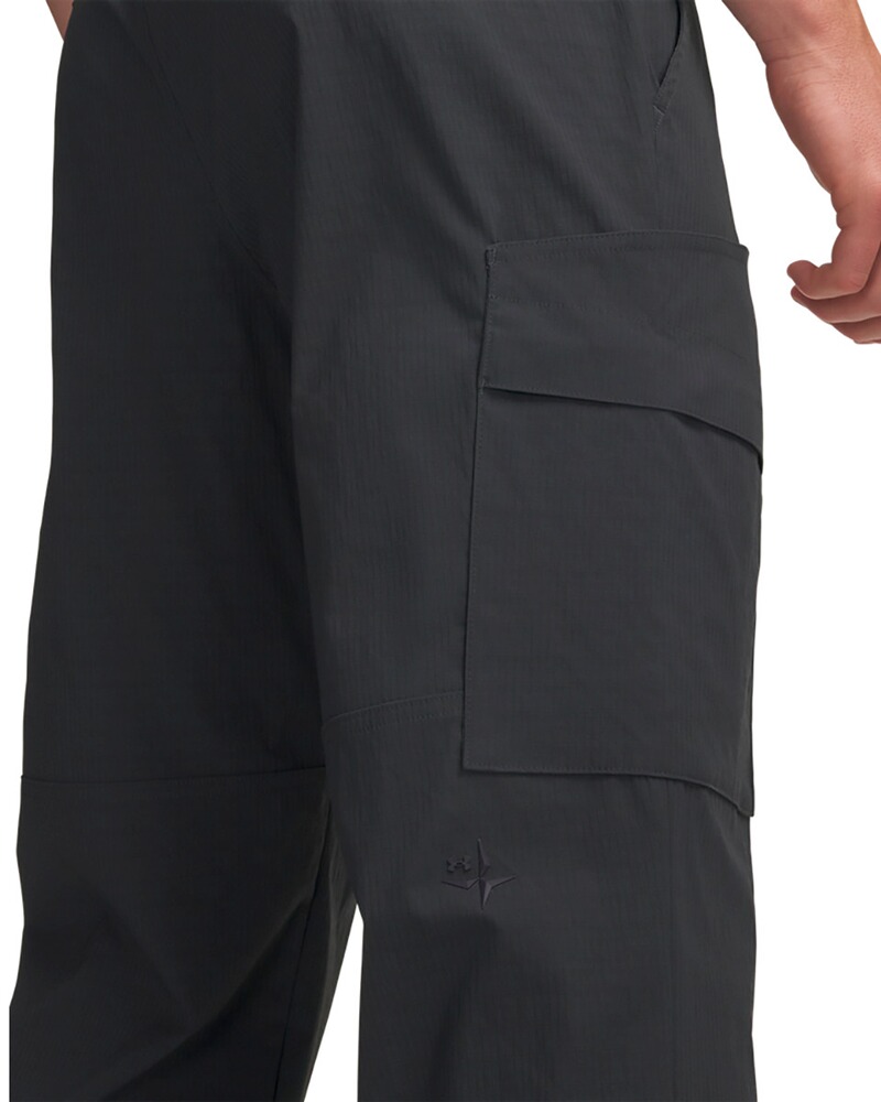 Hose Explor Hike, Under Armour