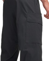 Hose Explor Hike, Under Armour