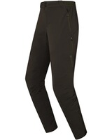 Hose Vertikal Light, Beretta