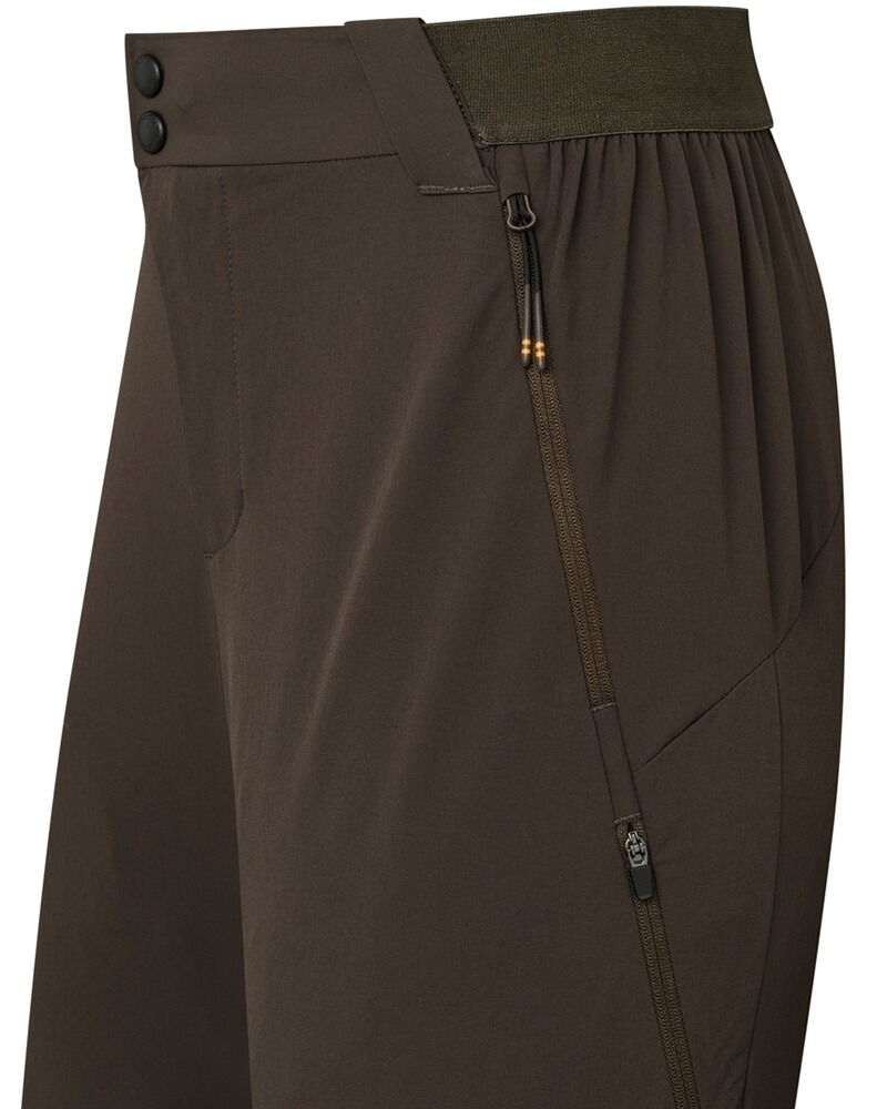 Hose Vertikal Light, Beretta