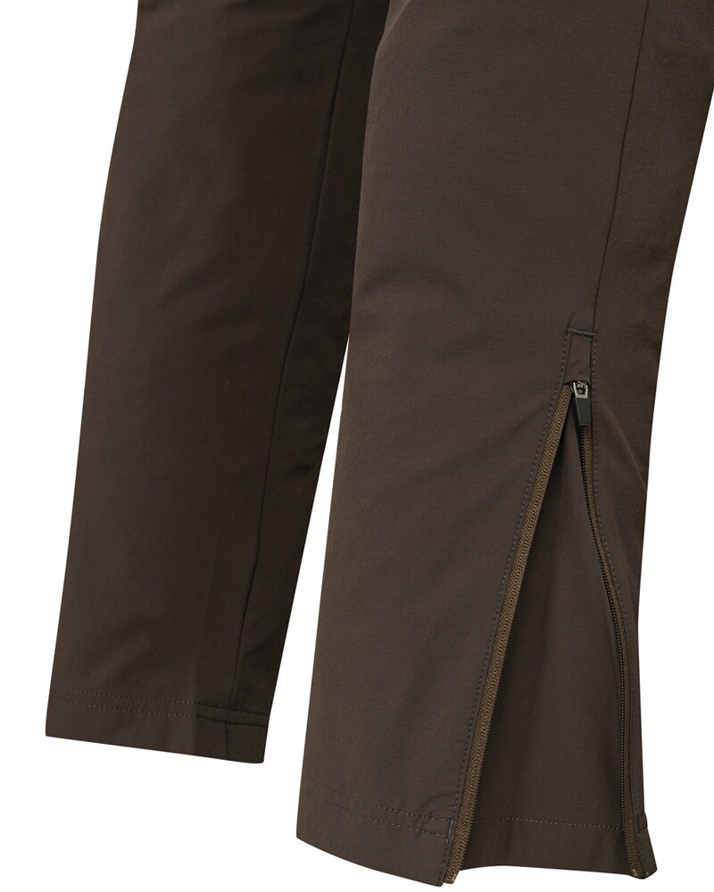 Hose Vertikal Light, Beretta