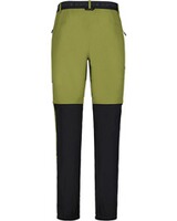 Zip-Off-Hose Braham, ICEPEAK