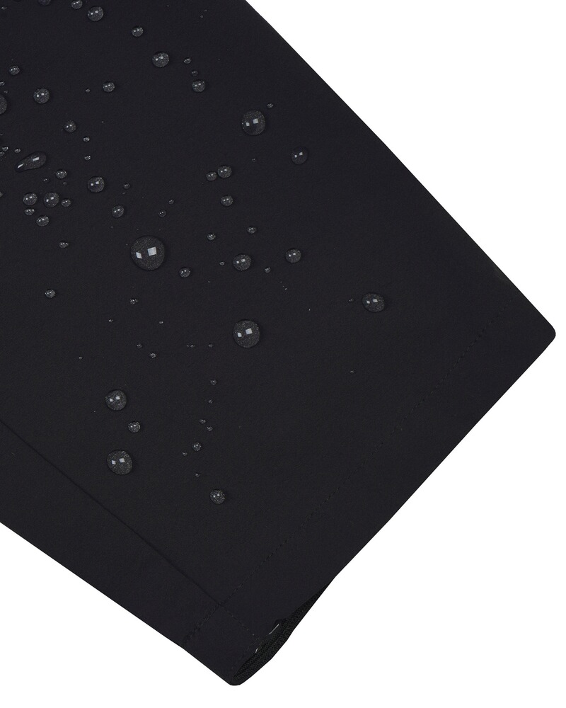 Zip-Off-Hose Braham, ICEPEAK