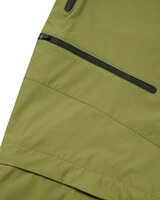 Zip-Off-Hose Braham, ICEPEAK