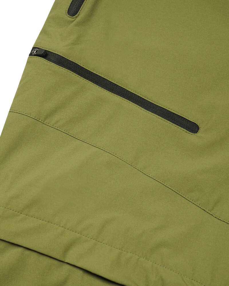 Zip-Off-Hose Braham, ICEPEAK