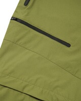 Zip-Off-Hose Braham, ICEPEAK